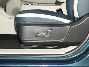 2022Īmϰ 500kmLm F Ԫ {{