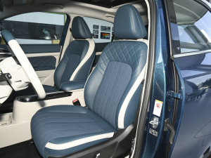 2022Īmϰ 500kmLm F Ԫ {