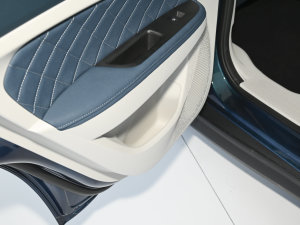 2022Īmϰ 500kmLm F Ԫ Tg