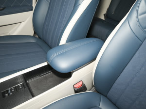 2022Īmϰ 500kmLm F Ԫ 