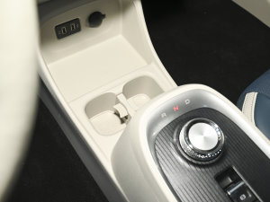 2022Īmϰ 500kmLm F Ԫ ǰű