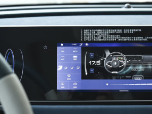 2022Īmϰ 500kmLm F Ԫ g