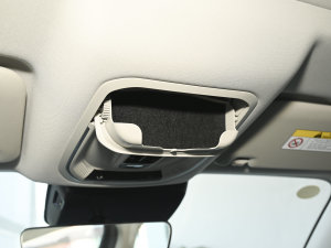 2022Īmϰ 500kmLm F Ԫ g