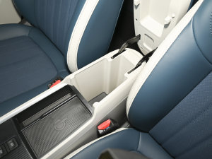 2022Īmϰ 500kmLm(x) F Ԫ g