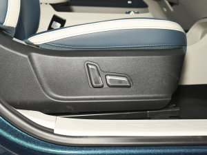 2022Īmϰ 500kmLm F Ԫ g