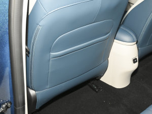 2022Īmϰ 500kmLm F Ԫ g