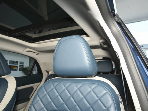 2022Īmϰ 500kmLm F Ԫ g