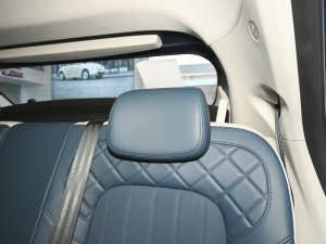 2022Īmϰ 500kmLm F Ԫ g