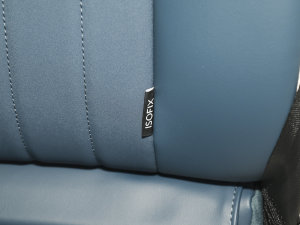 2022Īmϰ 500kmLm F Ԫ g