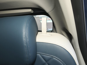 2022Īmϰ 500kmLm F Ԫ g