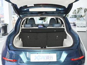 2022Īmϰ 500kmLm F Ԫ g