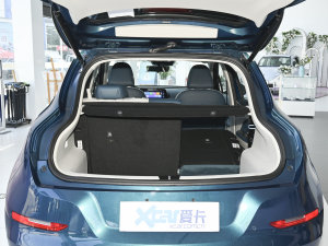 2022Īmϰ 500kmLm F Ԫ g