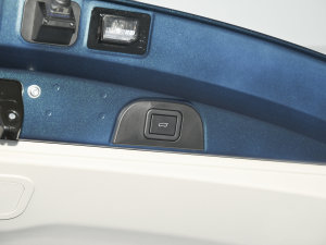 2022Īmϰ 500kmLm F Ԫ g