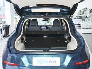 2022Īmϰ 500kmLm F Ԫ g