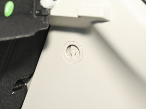 2022Īmϰ 500kmLm F Ԫ g