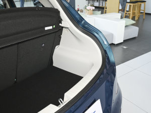 2022Īmϰ 500kmLm F Ԫ g