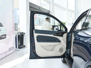 2022Īmϰ 500kmLm F Ԫ {λ܇T