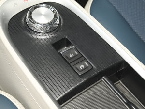 2022Īmϰ 500kmLm F Ԫ v܇Ƅ