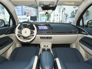 2022Īmϰ 500kmLm F Ԫ ȫ