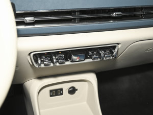 2022Īmϰ 500kmLm F Ԫ {{