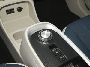 2022Īmϰ 500kmLm F Ԫ QU