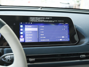 2022Īmϰ 500kmLm F Ԫ {