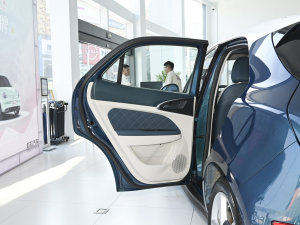 2022Īmϰ 500kmLm F Ԫ ܇T