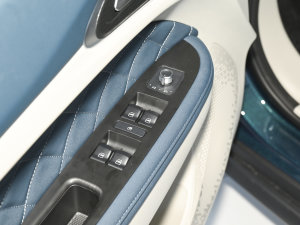 2022Īmϰ 500kmLm F Ԫ {܇ƅ^	