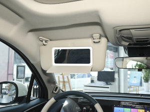 2022Īmϰ 500kmLm F Ԫ ꖰ壨