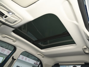 2022Īmϰ 500kmLm F Ԫ 촰