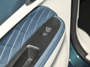 2022Īmϰ 500kmLm F Ԫ ܇ƅ^