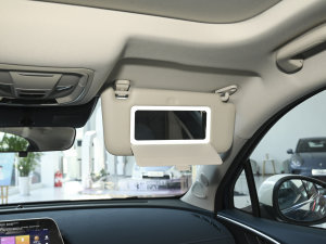 2022Īmϰ 500kmLm F Ԫ ꖰ壨ң