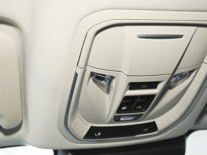 2022Īmϰ 500kmL(zhng)m(x) F Ԫ п؅^(q)