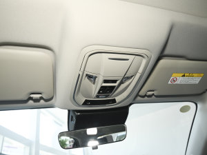 2022Īmϰ 500kmL(zhng)m(x) F Ԫ п؅^(q)