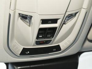 2022Īmϰ 500kmL(zhng)m(x) F Ԫ п؅^(q)