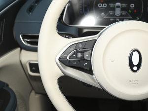 2022Īmϰ 500kmL(zhng)m(x) F Ԫ п؅^(q)