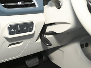 2022Īmϰ 500kmL(zhng)m(x) F Ԫ п؅^(q)