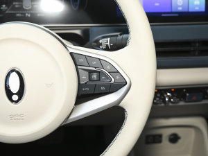 2022Īmϰ 500kmL(zhng)m(x) F Ԫ п؅^(q)