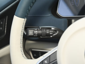 2022Īmϰ 500kmL(zhng)m(x) F Ԫ п؅^(q)