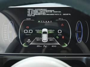 2022Īmϰ 500kmL(zhng)m(x) F Ԫ п؅^(q)