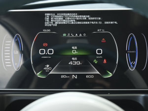 2022Īmϰ 500kmL(zhng)m(x) F Ԫ п؅^(q)