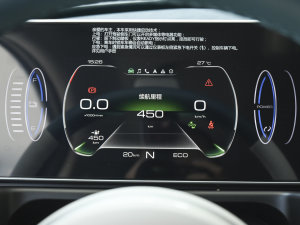 2022Īmϰ 500kmLm F Ԫ п؅^