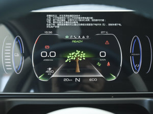 2022Īmϰ 500kmLm F Ԫ п؅^