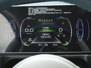 2022Īmϰ 500kmL(zhng)m(x) F Ԫ п؅^(q)