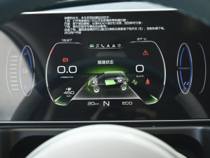 2022Īmϰ 500kmLm F Ԫ п؅^