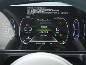 2022Īmϰ 500kmL(zhng)m(x) F Ԫ п؅^(q)