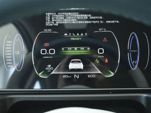 2022Īmϰ 500kmLm F Ԫ п؅^