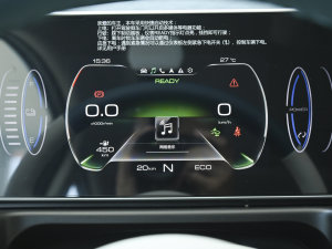 2022Īmϰ 500kmLm F Ԫ п؅^