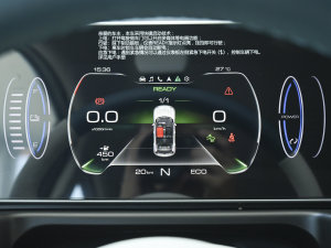 2022Īmϰ 500kmLm F Ԫ п؅^