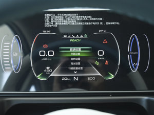 2022Īmϰ 500kmLm F Ԫ п؅^